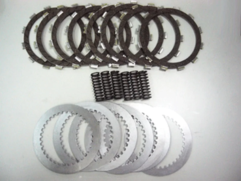 motoargo-2202606041100202676245