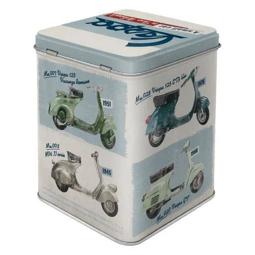motoargo-2202606041124562679985