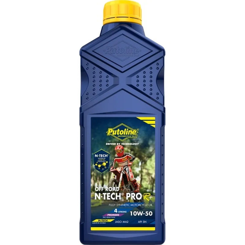 motoargo-2202606041130182680840