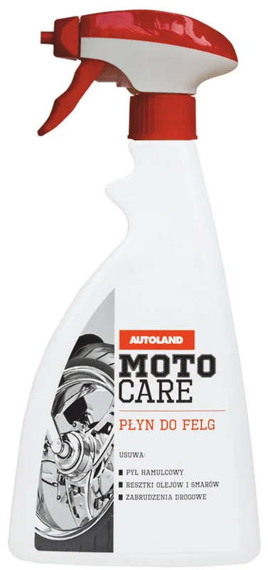 motoargo-2202606041140002682347
