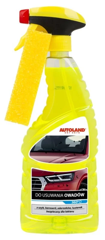 motoargo-2202606041141442682613