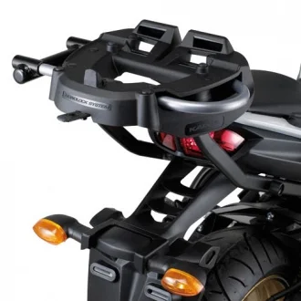 motoargo-2202606041148402683716