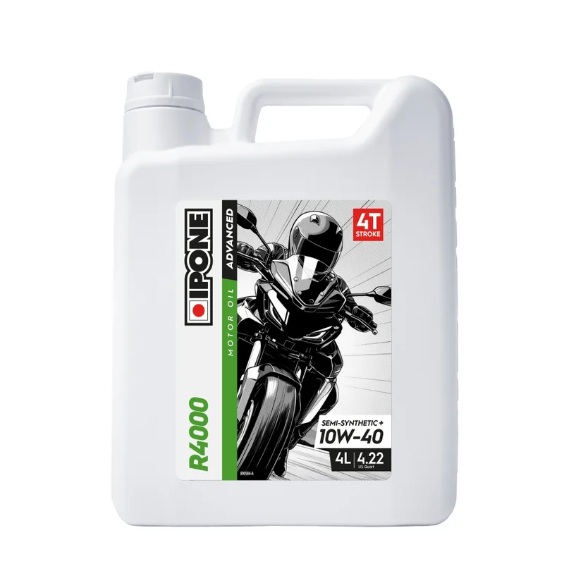 motoargo-2202606041223452688797