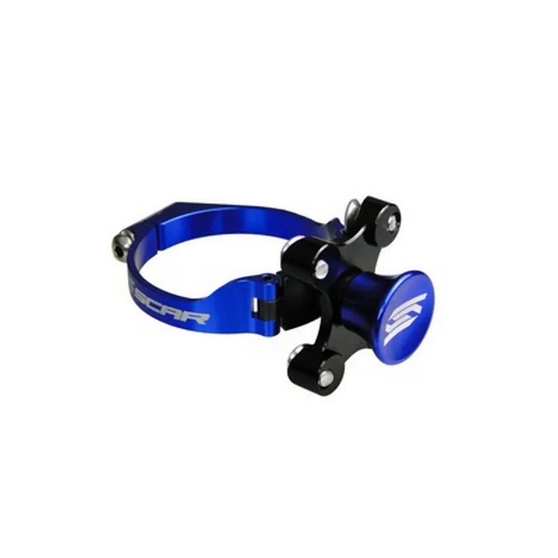 motoargo-2202606041227372689359