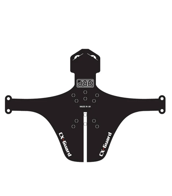 motoargo-2202606041300402694064