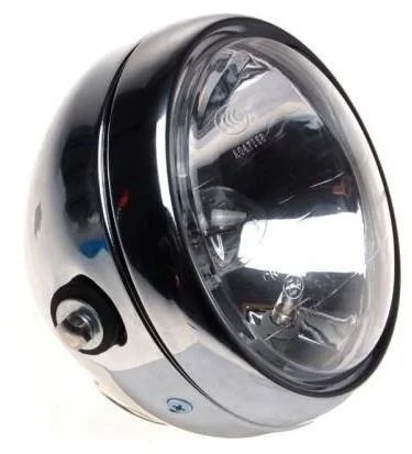 motoargo-2202606041304342694596