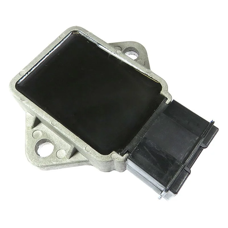 motoargo-2202606041343502699825