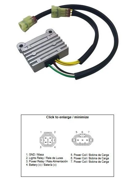 motoargo-2202606041357492701871