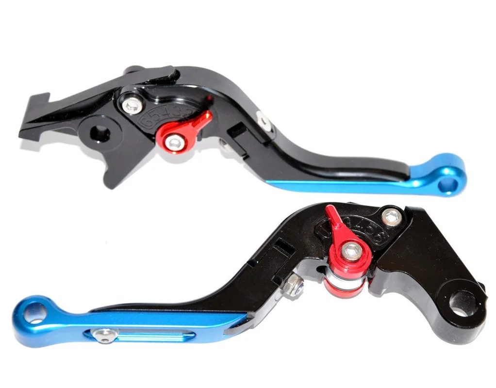 motoargo-2202606041530592713593