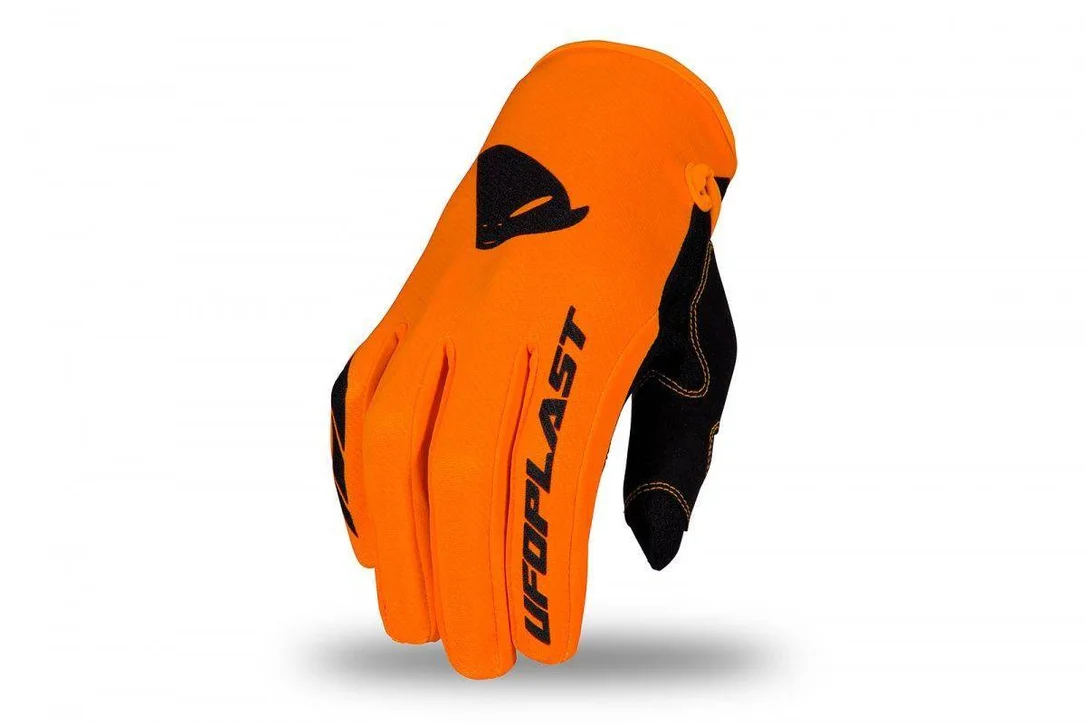 motoargo-2202606041548422715964