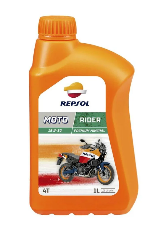 motoargo-2202606041552462716500