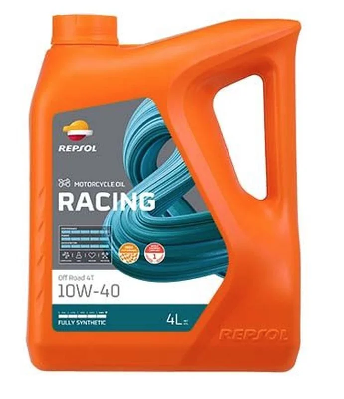 motoargo-2202606041553092716545