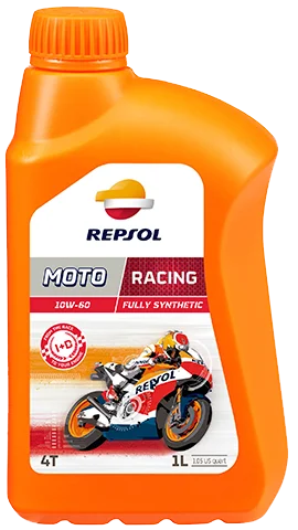 motoargo-2202606041553262716586