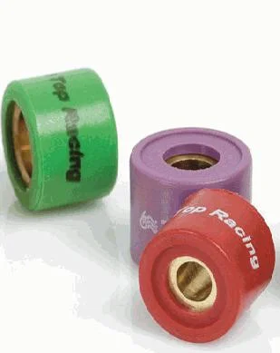 motoargo-2202606041627372720808