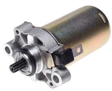 motoargo-2202606041748292733062