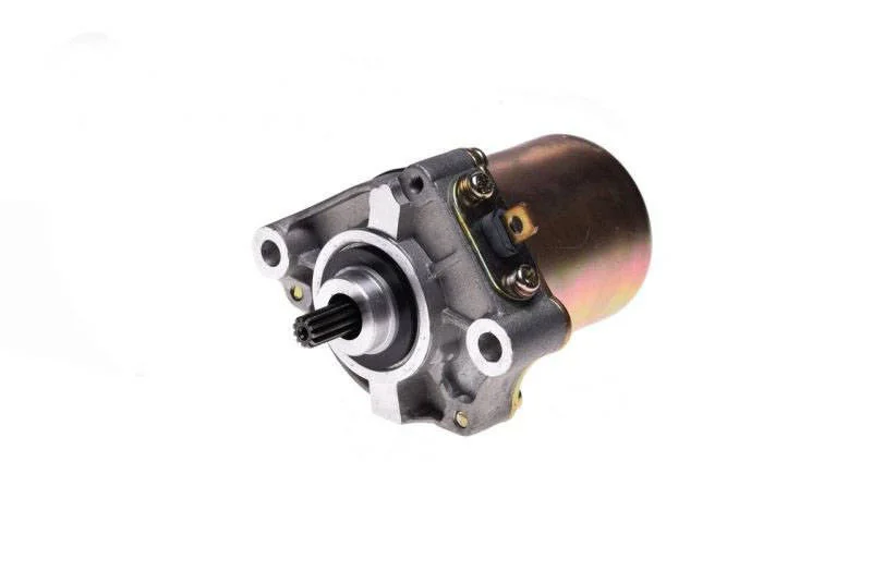 motoargo-2202606041748362733137