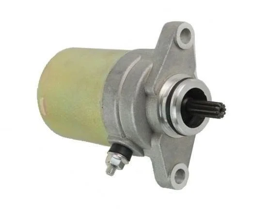 motoargo-2202606041754052736661