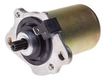 motoargo-2202606041754362736977
