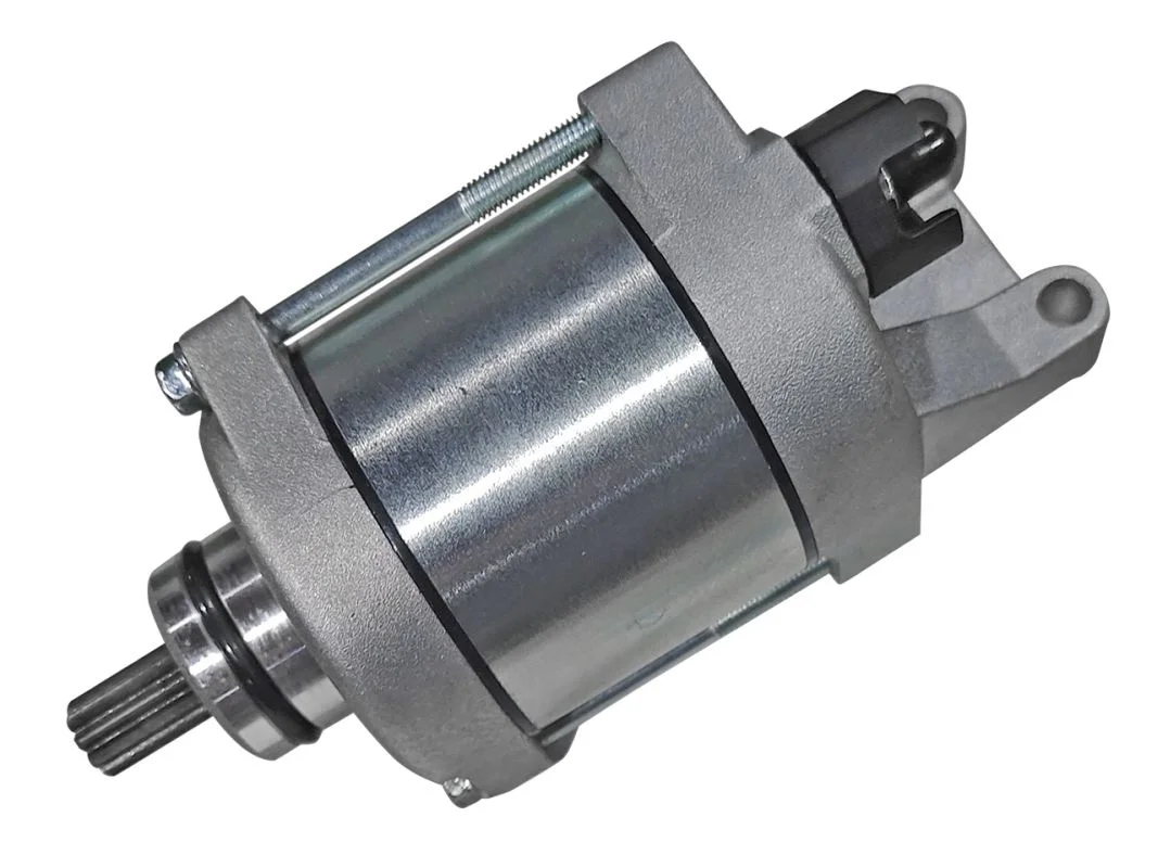 motoargo-2202606041758562740186