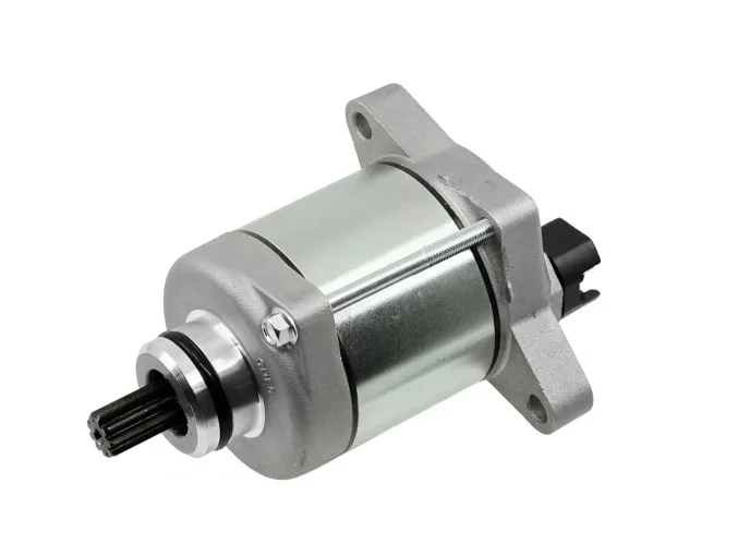 motoargo-2202606041804522744142