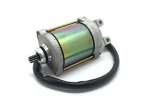 motoargo-2202606041806242745171
