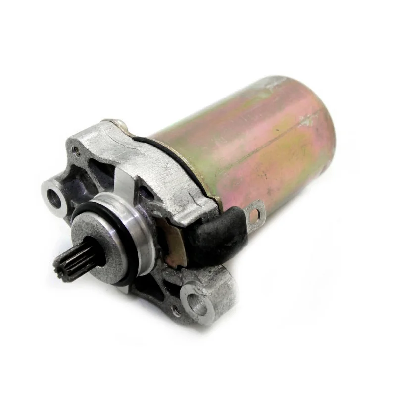 motoargo-2202606041808032746231