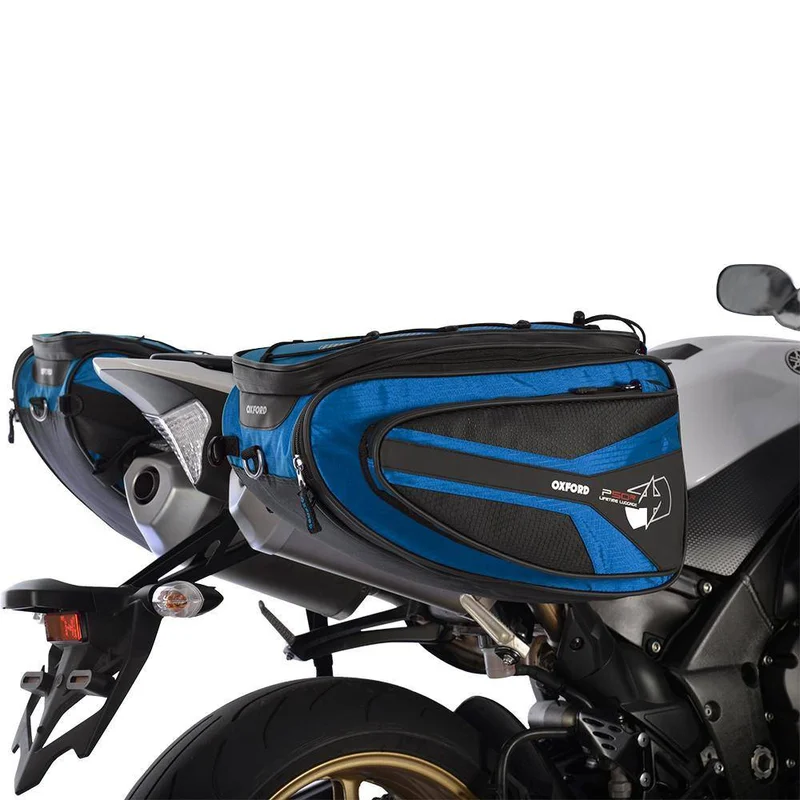 motoargo-2202606042034322840121