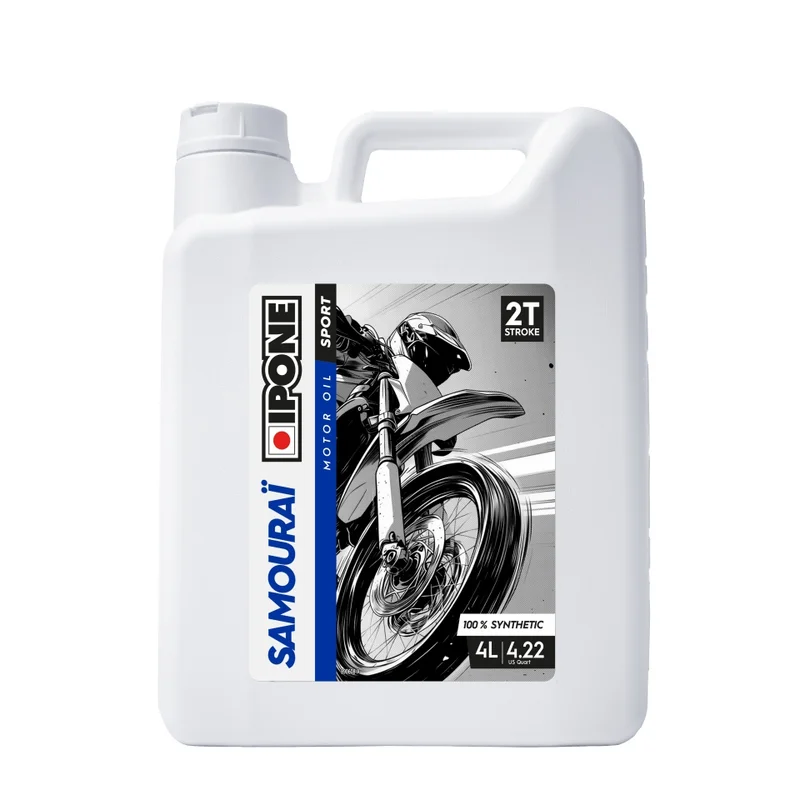 motoargo-2202606042035002840368