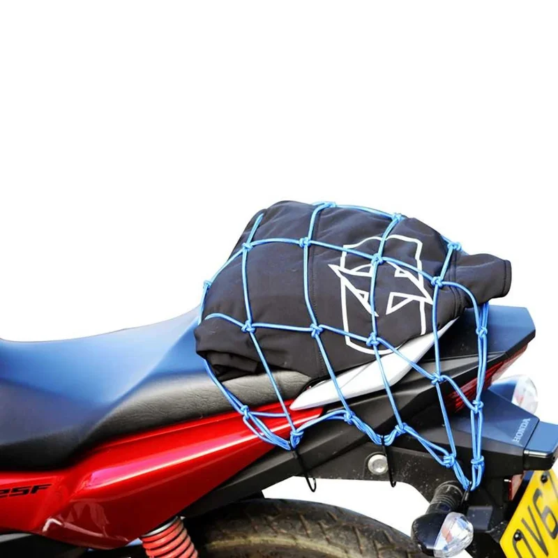 motoargo-2202606042058452851824