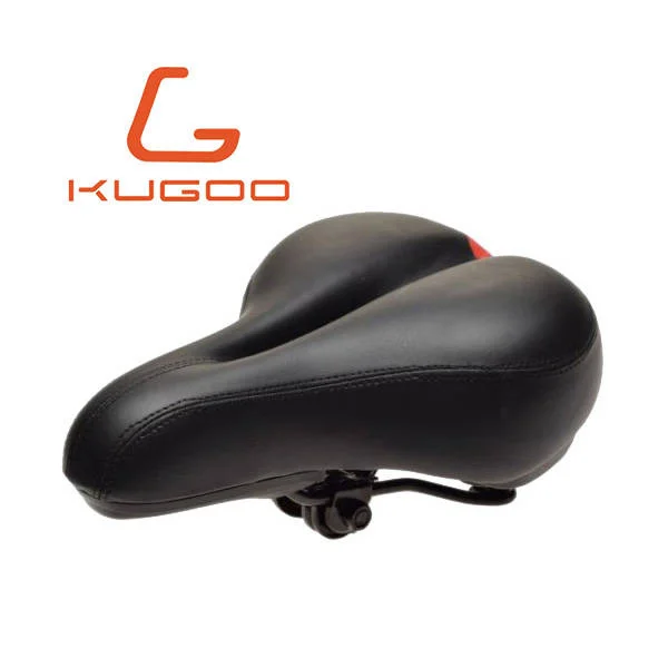 motoargo-2202606042103362853502