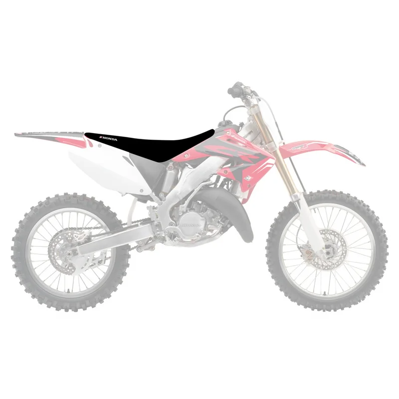 motoargo-2202606042105482854346