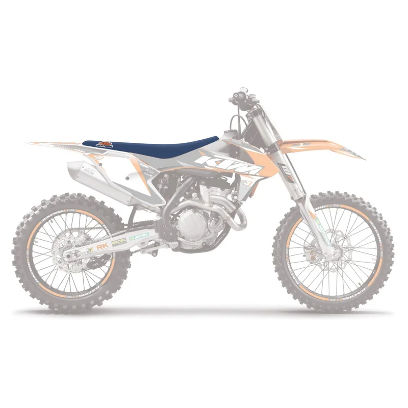 motoargo-2202606042108402855500