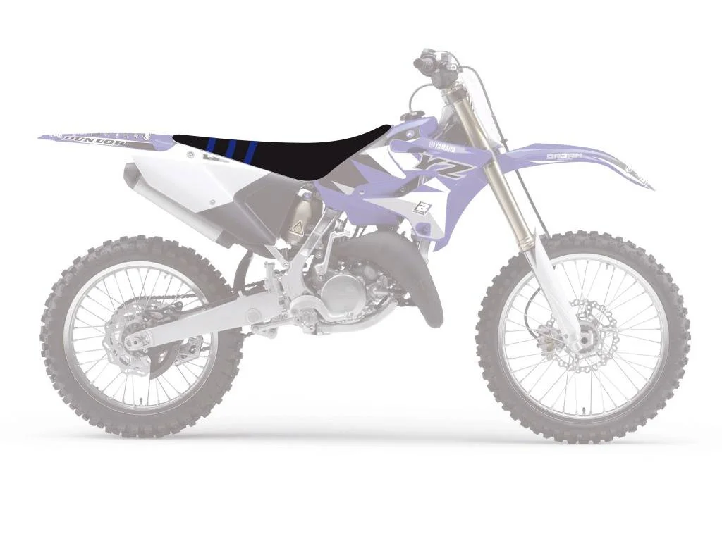 motoargo-2202606042109482855957