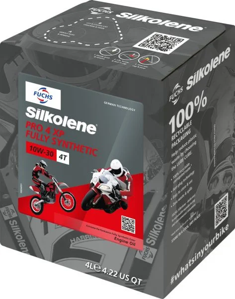 motoargo-2202606042122082858881