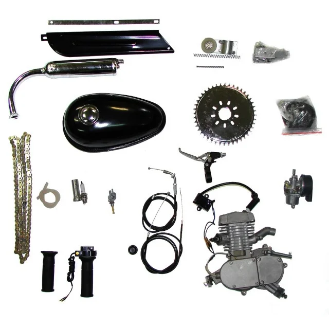 motoargo-2202606042137322860761