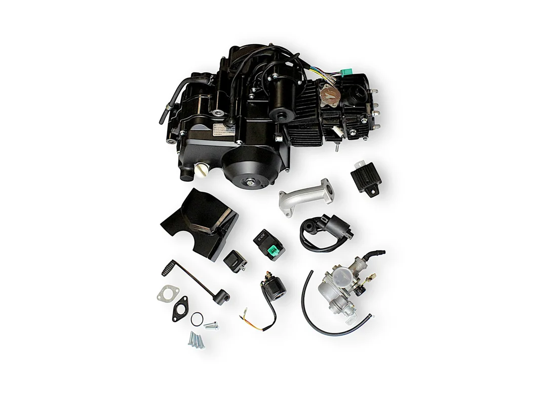 motoargo-2202606042138182860863