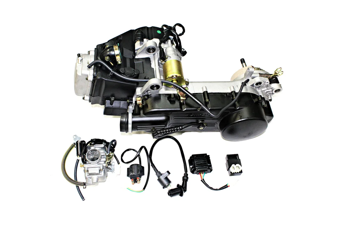 motoargo-2202606042138432860917