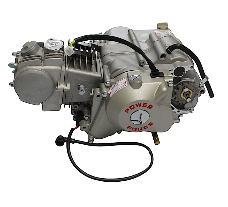 motoargo-2202606042140552861223