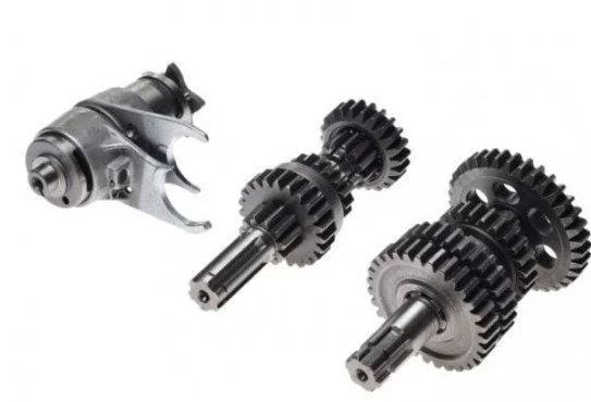 motoargo-2202606042156012863111