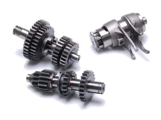 motoargo-2202606042156212863160