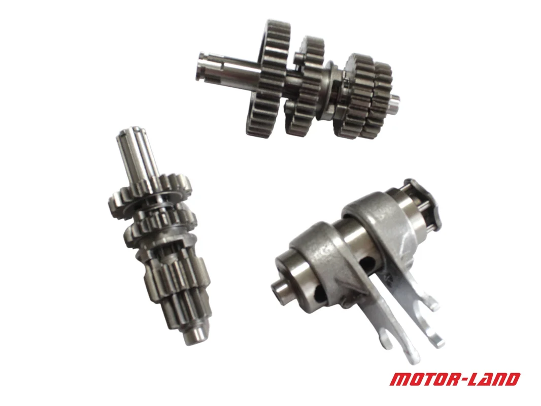 motoargo-2202606042156492863237