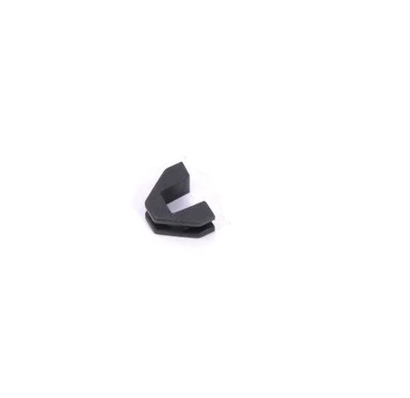 motoargo-2202606042201142863836