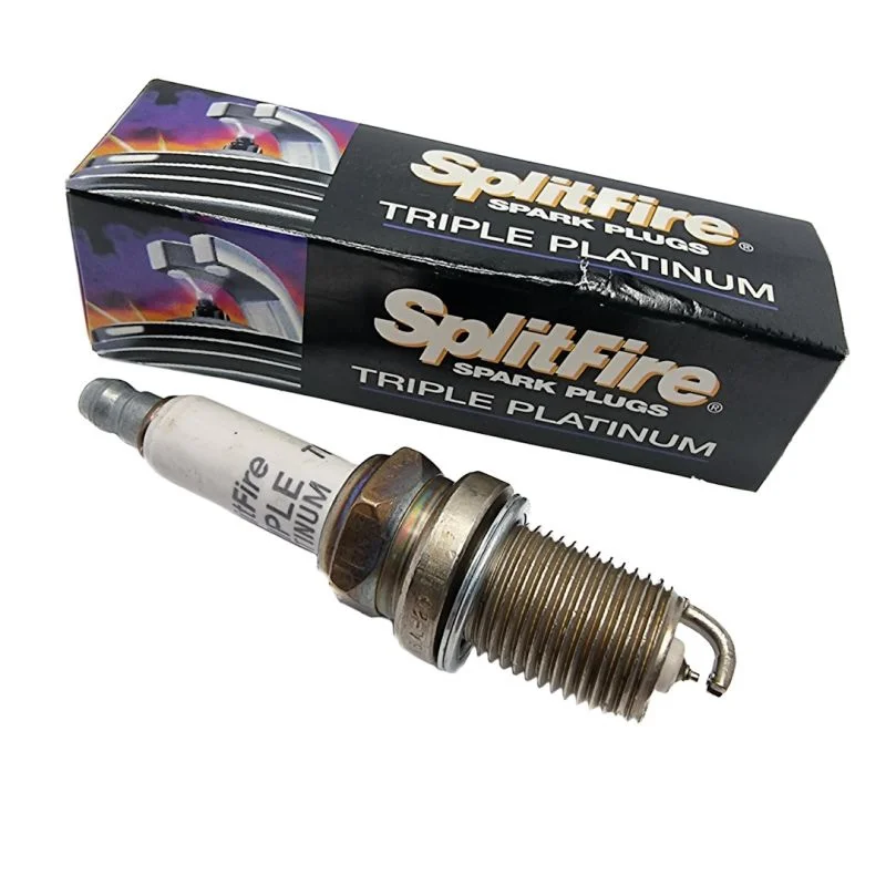 motoargo-2202606042333002875513