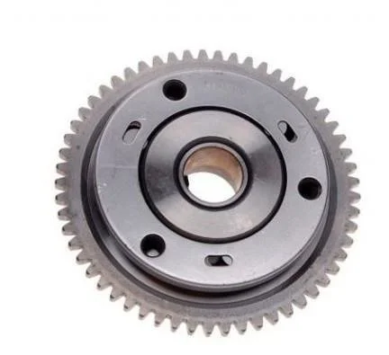 motoargo-2202606050138562892557