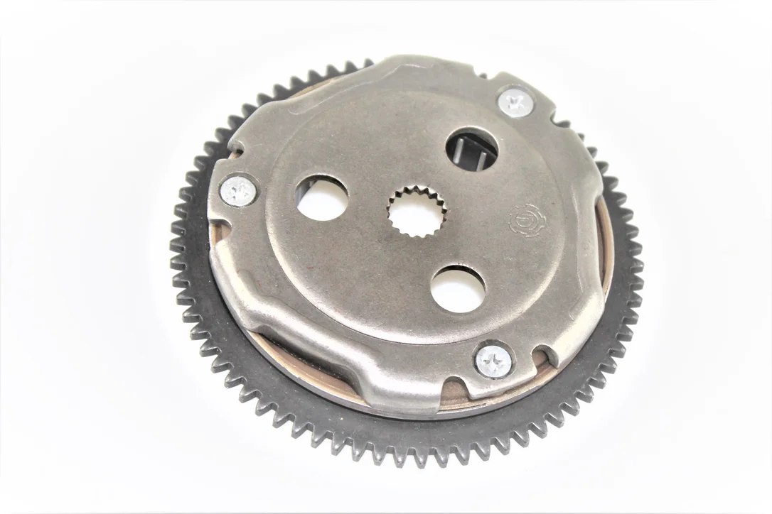 motoargo-2202606050141042892875