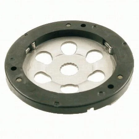 motoargo-2202606050141312892937