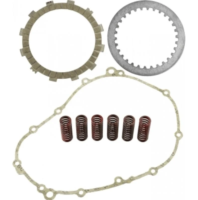motoargo-2202606050148472894069