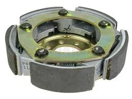 motoargo-2202606050154232894868