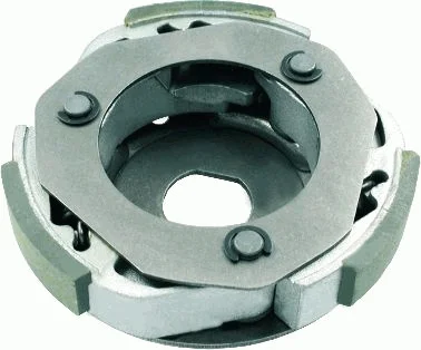 motoargo-2202606050158582895451