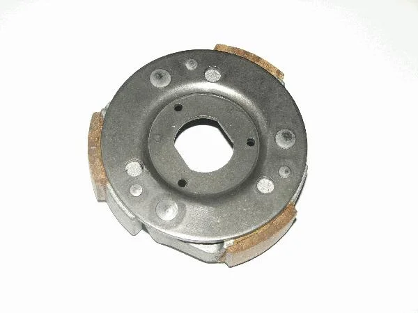 motoargo-2202606050205462896358